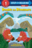 Double the Dinosaurs: A Math Reader
