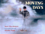 Moving Days