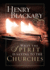 What the Spirit is Saying to the Churches (Lifechange Books)