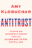 Antitrust: Taking on Monopoly Power From the Gilded Age to the Digital Age
