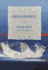 Northernmost: a Novel (Eide Family Series)