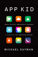 App Kid