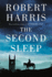 The Second Sleep: a Novel