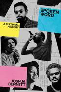 Spoken Word: a Cultural History