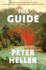 The Guide: a Novel