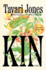 Kin: Oprah's Book Club: a Novel