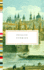 Prague Stories (Everyman's Library Pocket Classics)