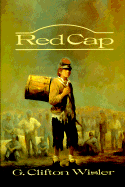 Red Cap