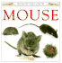 Mouse: 9 (See How They Grow)
