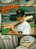 Bat Boy: an Inside Look at Spring Training