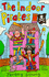 The Indoor Pirates (Dutton Fiction)