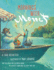 Mornings with Monet