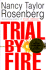 Trial By Fire