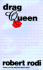 Drag Queen: 9