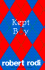 Kept Boy