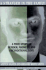 A Stranger in the Family: 2a True Story of Murder, Madness, and Unconditional Love