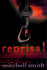 Reprisal