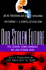Our Stolen Future: Are We Threatening Our Fertility, Intelligence and Survival? a Scientific Detective Story