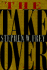 The Takeover