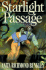 Starlight Passage: a Novel
