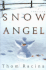 Snow Angel