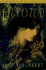 Devoted