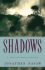 Shadows