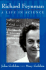 Richard Feynman: a Life in Science