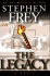 The Legacy: a Novel