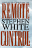 Remote Control (Alan Gregory)