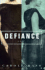 Defiance