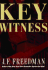 Key Witness