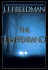 The Disappearance