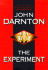 The Experiment