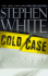 Cold Case