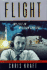 Flight: My Life in Mission Control