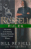 Russell Rules: 11 Lessons on Leadership From the Twentieth Century's Greatest Winner