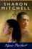 Near Perfect: a Novel