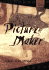 Picture Maker: a Novel