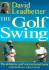 The Golf Swing
