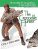 The Crocodile Hunter: the Incredible Life and Adventures of Steve and Terri Irwin