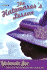 The Hatwearer's Lesson