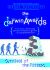 The Darwin Awards III: Survival of the Fittest