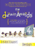 The Darwin Awards 4: Intelligent Design