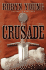 Crusade