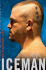 Iceman: My Fighting Life