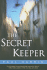 The Secret Keeper