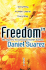 Freedom (Tm)