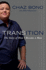 Transition: the Story of How I Became a Man
