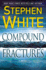 Compound Fractures (Dr. Alan Gregory Novels)
